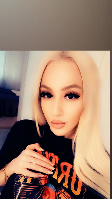 princess ebony onlyfans free nude photos