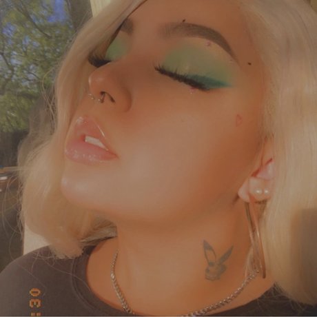 maya grey hot star images