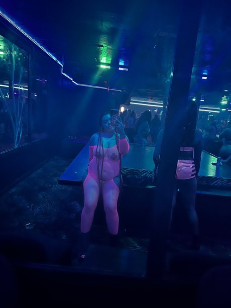 Ramaya pornstar hot images