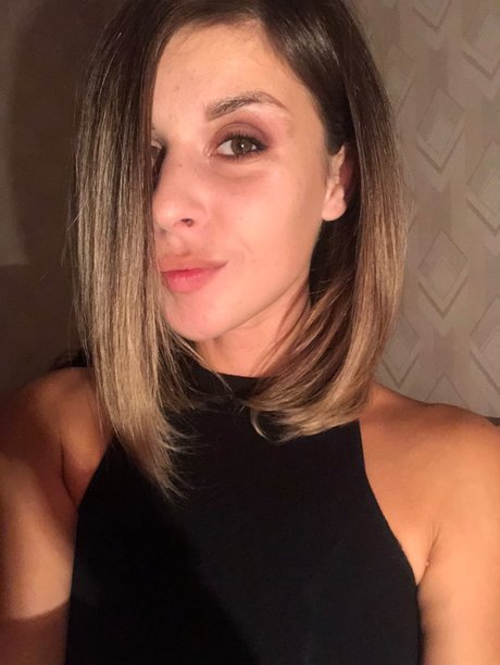 _Maya Delight_ erotic actress pictures