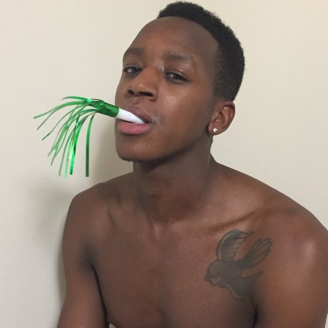 Hot Max_ star free gallery