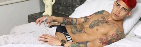 grandma onlyfans nudes pics