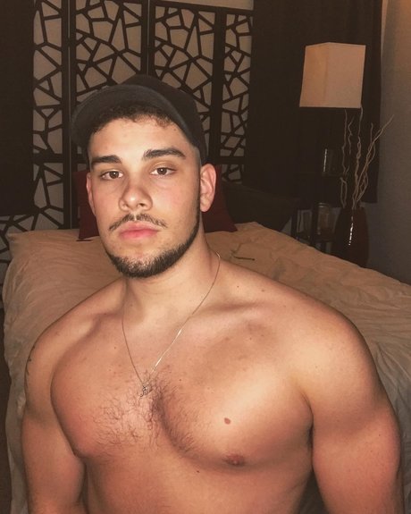 Maxxxmagnum star naked gallery