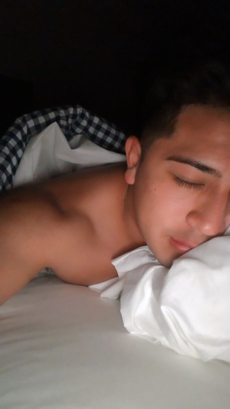 Mr Gentry hot model gallery