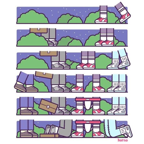 Mr Gentry beautiful star img