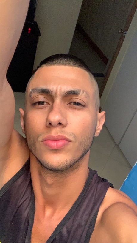 dark nipples onlyfans free sexy pic