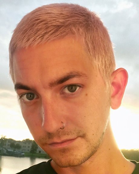 Maxxx5 452 naked star pictures