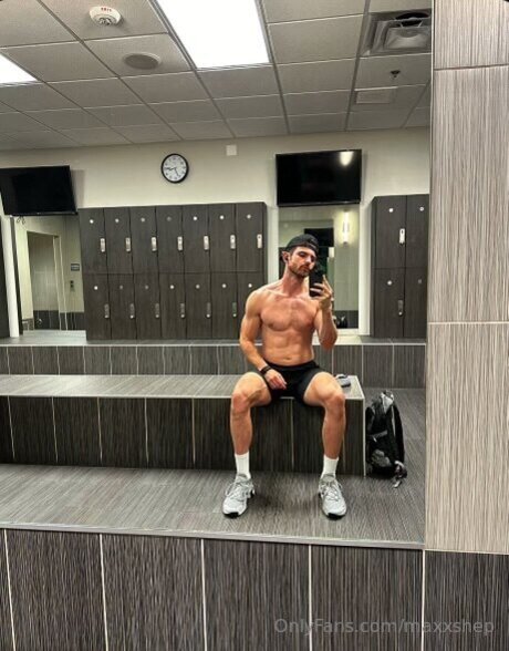 teen orgasm onlyfans sexy pictures