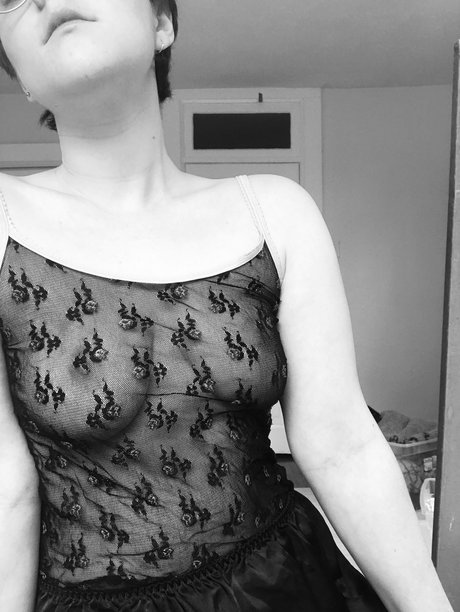 Max Fun pornstar beautiful pics