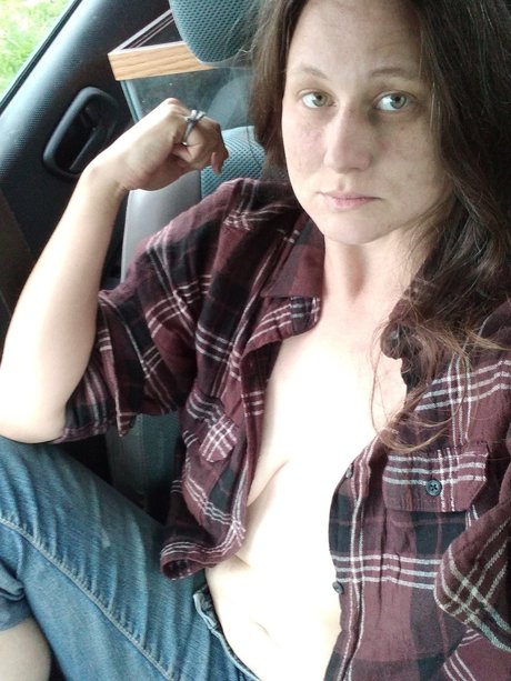 Max Sundae nude actress images