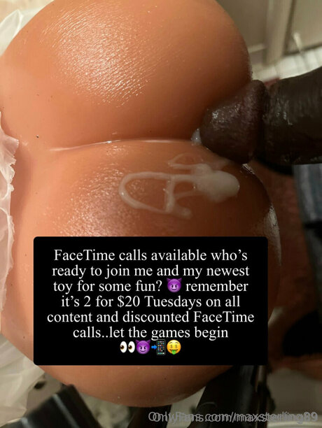 ssbbw granny onlyfans best galleries