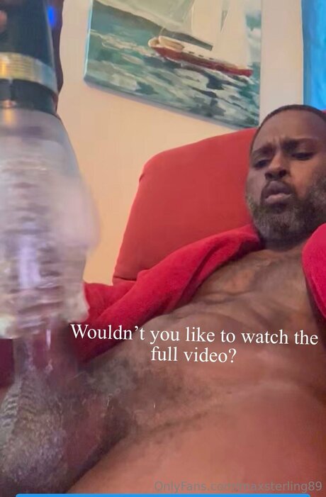 pov milf onlyfans perfect image