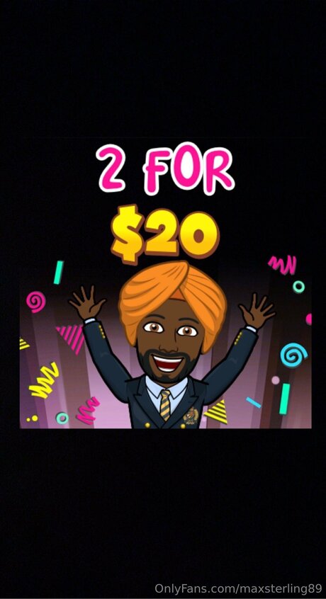 vip onlyfans porn pics