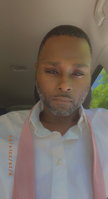 Max Sterling best star archive