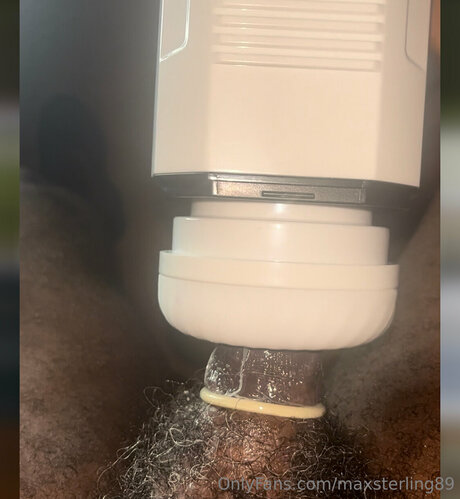 Max Sterling pornstar best pics