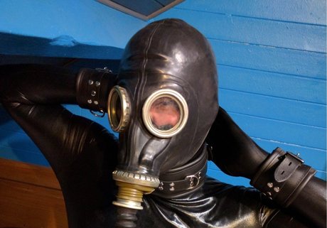 sexy selfie onlyfans sexy nude picture