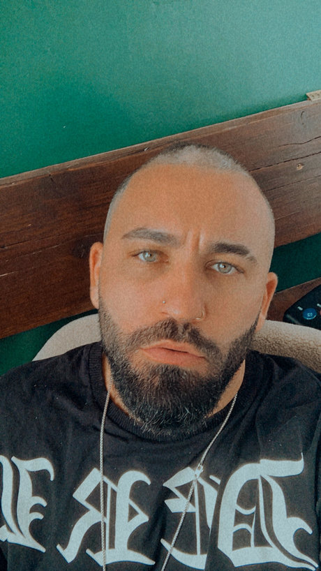 Max Moya top pornstar pictures