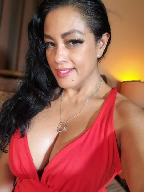 female popular onlyfans free porn archive