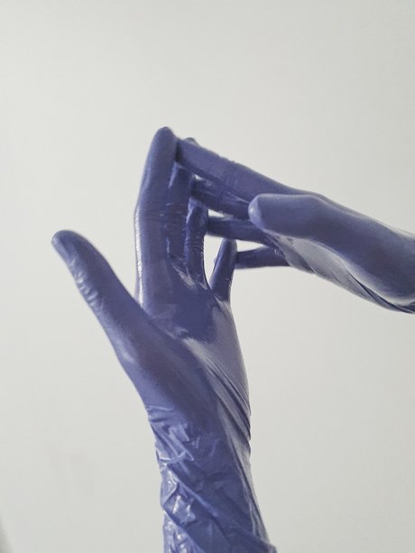 Maxine Bea pornstar nudes picture