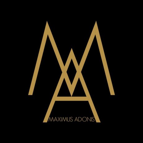 Maximus Adonis Photography star nice archive