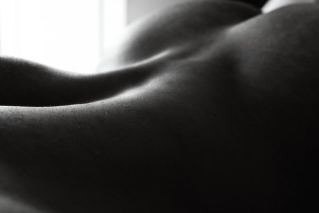 Maximus Adonis Photography model art pictures