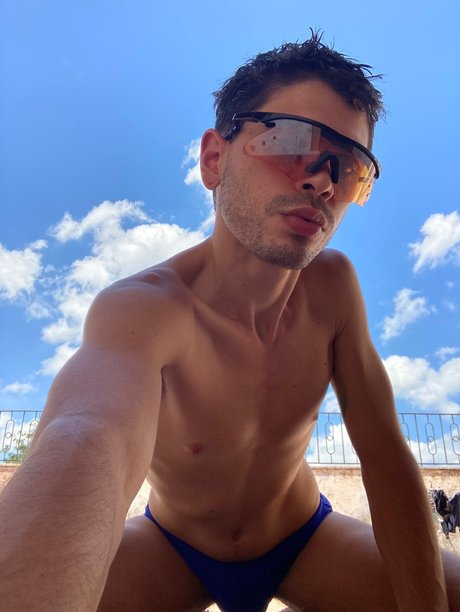 Metal beautiful star pics