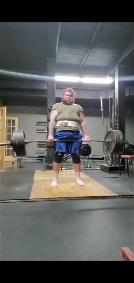 Metalpete13 hd star photos