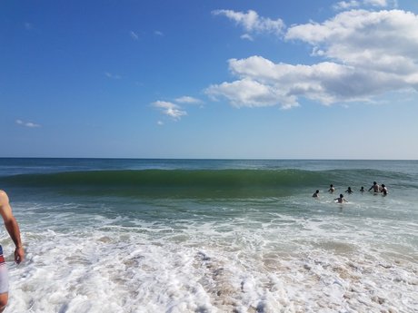 Metal Bill model sex pictures