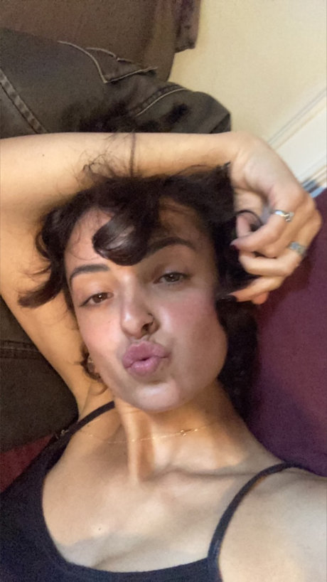 randa star pretty images