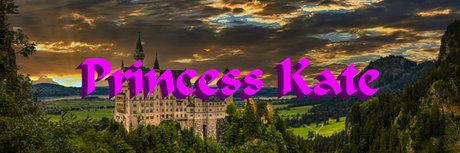 mommy onlyfans porno pictures