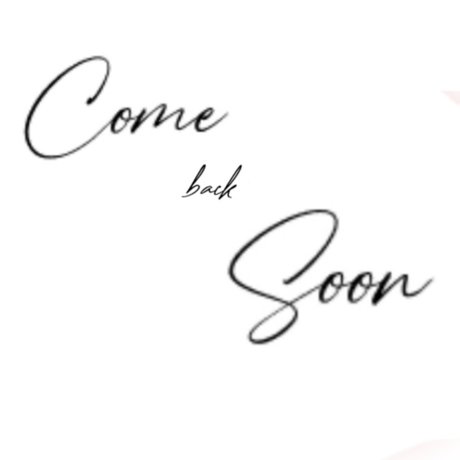 Tinax22 pornographic actress photos