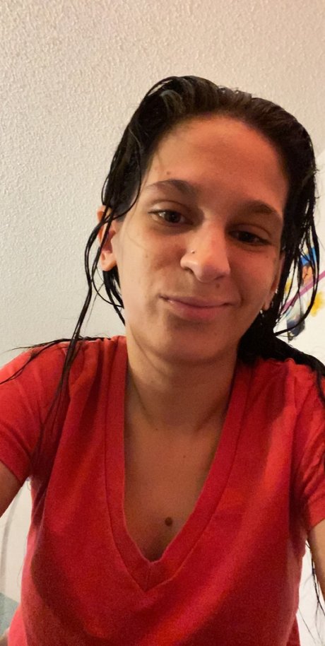 Merisley Lopez model nudes galleries