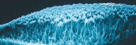 Merrysilver star free img