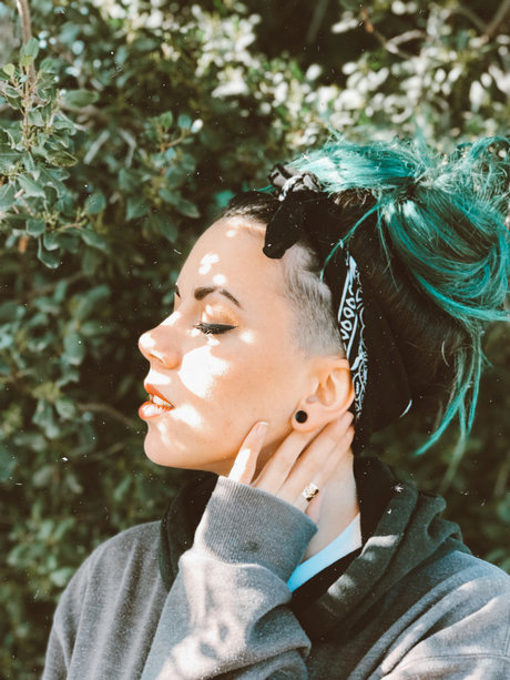 MerMis_ pornstar top picture