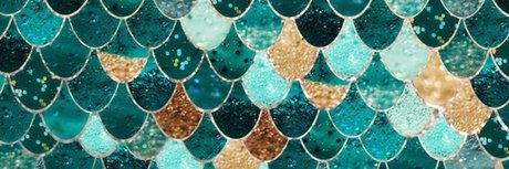 Kassandra Holthaus nudes actress pic