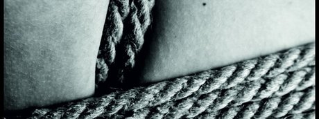 Brave xxx pornstar images