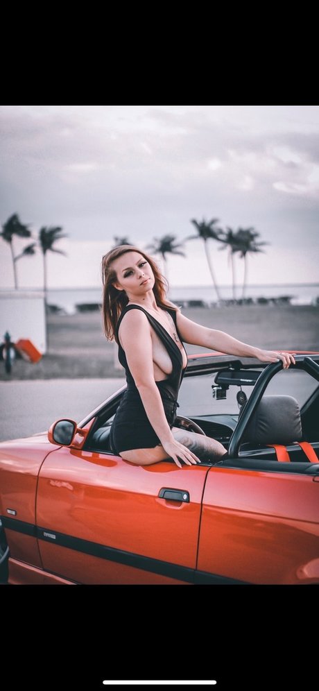 Mermaid xxx pornstar photos