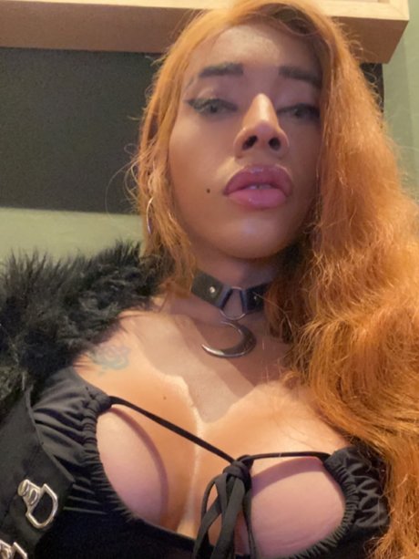 _Goth Mermaid_ star pornographic galleries