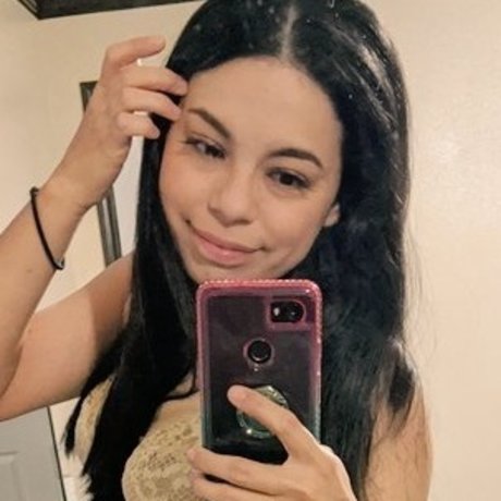 Maribel hd star picture