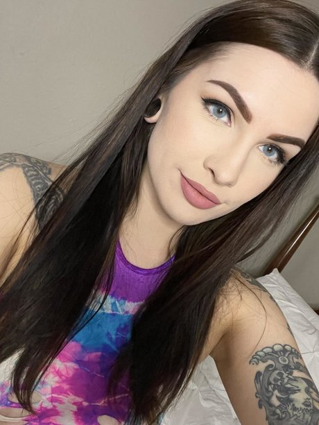 femdom facesitting onlyfans beautiful nude image