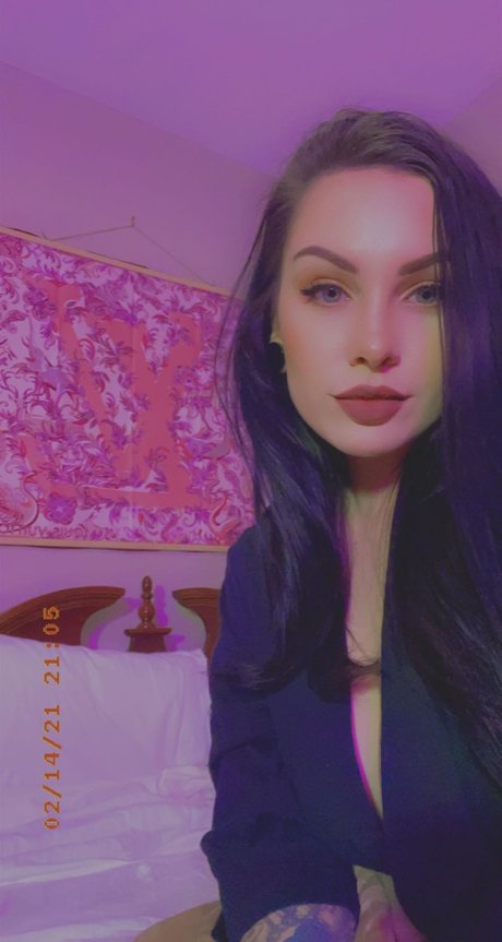 Merlot Massacre high quality star pic