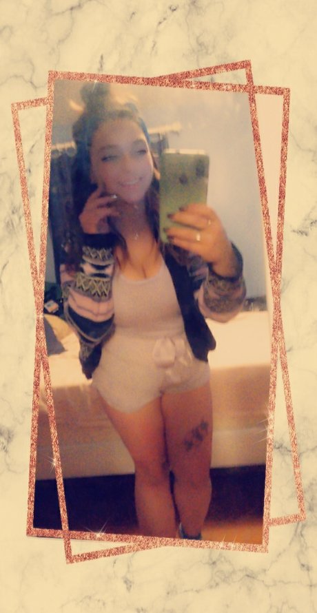 MeRaNaRaaa pornstar xxx img