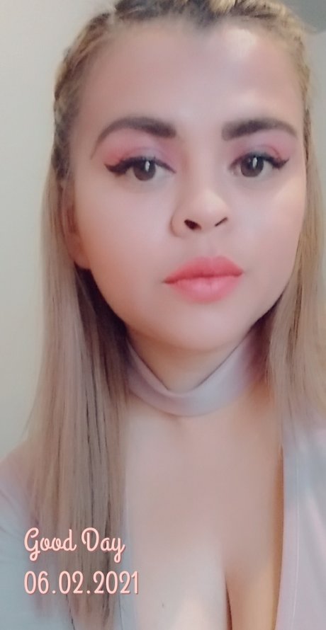 America L pez nudes pornstar pics