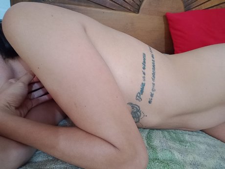 M rida Ai hot actress picture