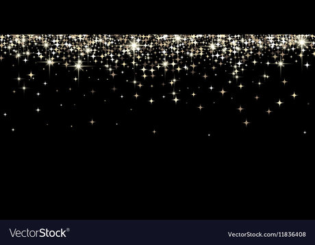 Mercy Mischief beautiful model photo