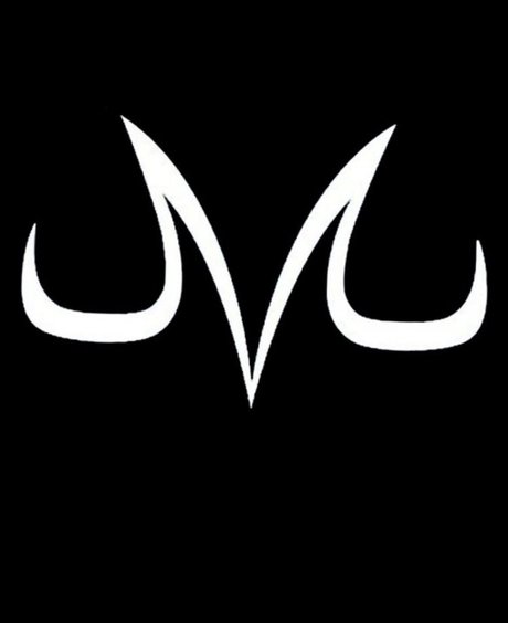 Mercury Luciano beautiful actress pics