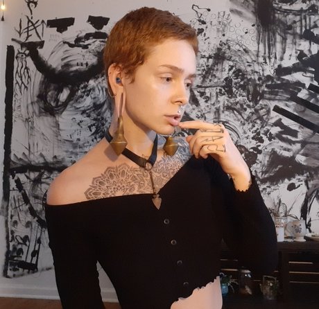 Devin_ pornstar xxx gallery