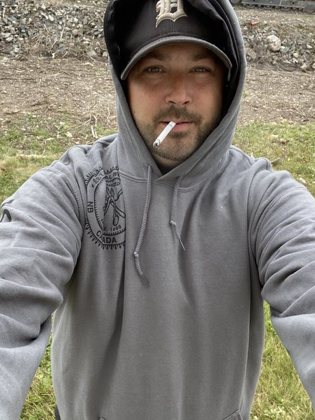 non nude onlyfans sex photo