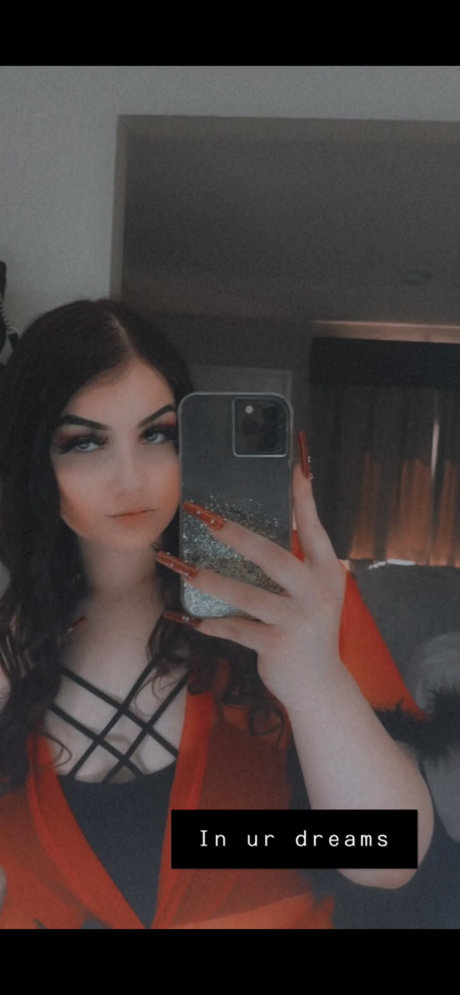 Mercedess_ top model galleries