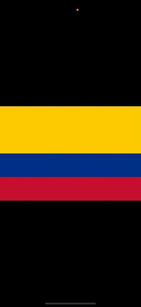 cum fetish onlyfans beautiful porn photos